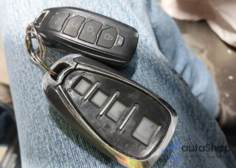 2017 Chevrolet Malibu Ls from USA, damaged, VIN 1G1ZB5STXHF273986